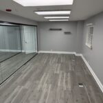 1140 Main Street  Glendale Heights IL 60139