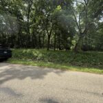 Lot 235 Lake Thunderbird Drive  Tiskilwa IL 61368