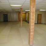 464 Front Street  Braidwood IL 60408