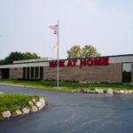 3215 Algonquin Road A12 Rolling Meadows IL 60008