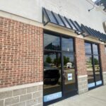 902 Meijer Drive  Champaign IL 61822