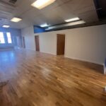 1105 Chicago Avenue 202 Chicago IL 60642