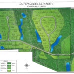 4407 Red Tail Lane  Johnsburg IL 60051