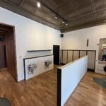 2545 Milwaukee Avenue  Chicago IL 60647