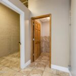 10439 Cermak Road  Westchester IL 60154