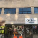 1223 Milwaukee Avenue  Chicago IL 60642