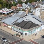 4101-07 Milwaukee Avenue  Chicago IL 60641