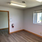 130 Laird Lane  Watseka IL 60970