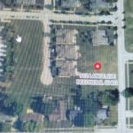 912 Lange Avenue  Beecher IL 60401