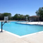 Lot 755 Lake Wildwood Drive  Varna IL 61375