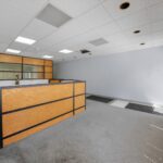 4536 63rd Street  Chicago IL 60629