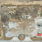 940 Clinton Avenue  Farmer City IL 61842