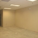 400 Mississippi Street  Elwood IL 60421
