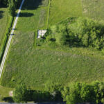 14425 Sommerfield Road  Hanna City IL 61536