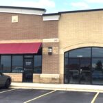 11609 Catalpa Lane  Woodstock IL 60098