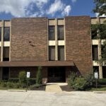 7800 College Drive  Palos Heights IL 60463