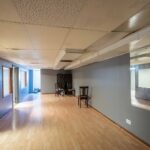 9714 Franklin Avenue ABC Franklin Park IL 60131