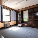 1949 48th Street  Chicago IL 60609