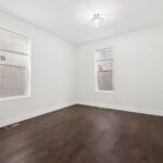 2313 Fullerton Avenue  Chicago IL 60647