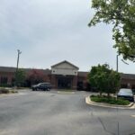 7000 Caton Farm Road Plainfield IL 60586