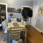 4629 Ashland Avenue  Chicago IL 60609