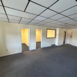 181 Northwest Highway   Cary IL 60013