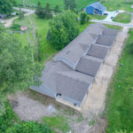 340 Wooster Street  Capron IL 61012