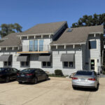 16147 Lincoln Highway 1A Plainfield IL 60586