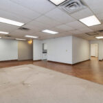 6029 Northwest Highway 301 Chicago IL 60631