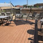 3159 California Avenue  Chicago IL 60618