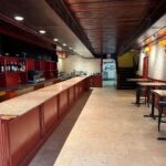 737 LaSalle Street  Chicago IL 60654