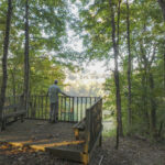 823 Columbia Road  Washburn IL 61570