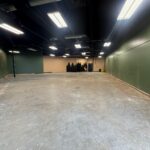 1170 DeKalb Avenue 108 Sycamore IL 60178