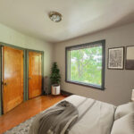 7951 Muskegon Avenue Chicago IL 60617