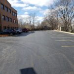 1113 Milwaukee Avenue  Libertyville IL 60048