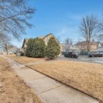 849 Ellsworth Street  Naperville IL 60563