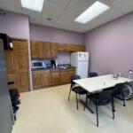 200 Ace Road 3 Princeton IL 61356