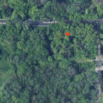 VACANT WOODRUFF Road Joliet IL 60432