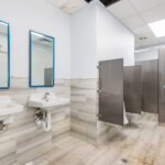 2520 Devon Avenue 2 Chicago IL 60659