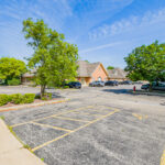 1425 Essington Road  Joliet IL 60435