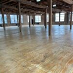 4348 Lake Street 3RDFLOOR Chicago IL 60624