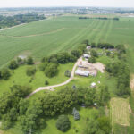 14604 Bruce Road  Homer Glen IL 60491