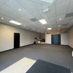 661 Eastwood Drive  Woodstock IL 60098