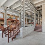 165 May Street  Chicago IL 60607