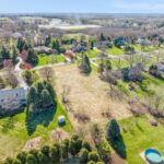 2409 Mustang Trail  Woodstock IL 60098