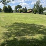 2020 10th Street Waukegan IL 60085