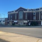 1601 Oak Street  Chicago Heights IL 60411