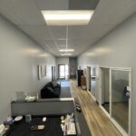 3101 Freeport Road  Sterling IL 61081