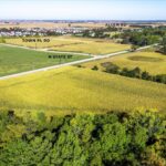 Lot 0 State Street  Hampshire IL 60140