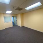 9944 ROBERTS Road 205 Palos Hills IL 60465